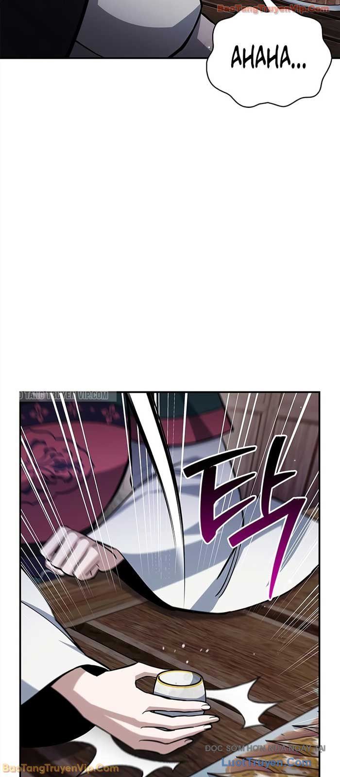 Thiên Qua Thư Khố Đại Công Tử Chap 154 - Next Chap 153