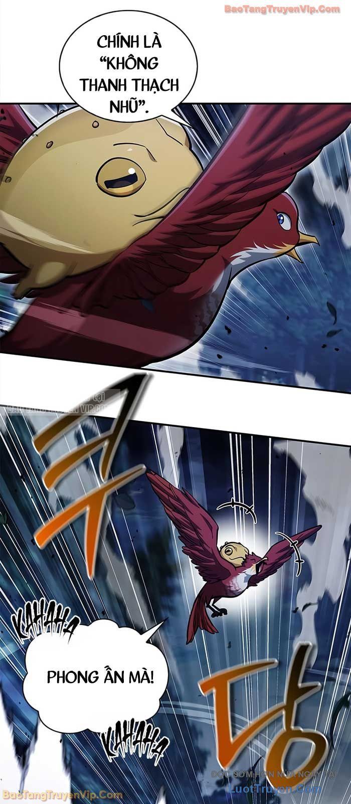 Thiên Qua Thư Khố Đại Công Tử Chap 154 - Next Chap 153