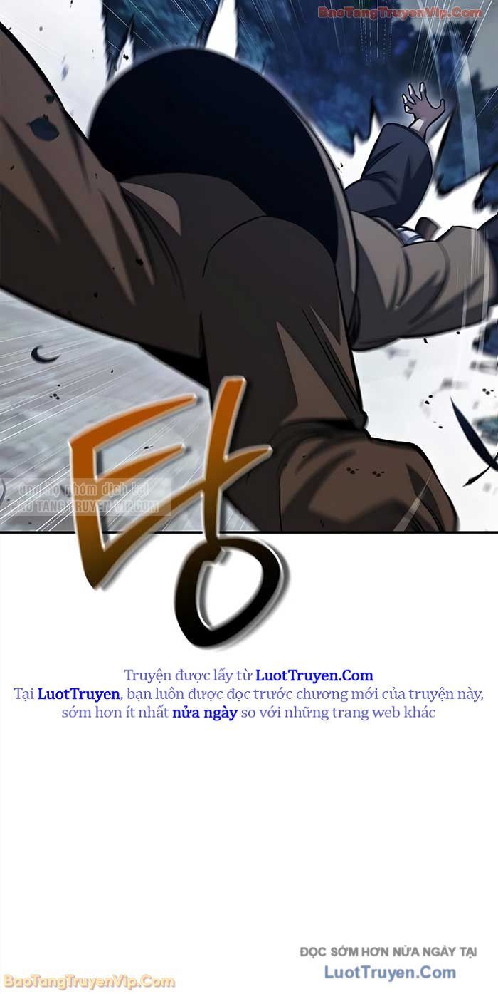 Thiên Qua Thư Khố Đại Công Tử Chap 154 - Next Chap 153