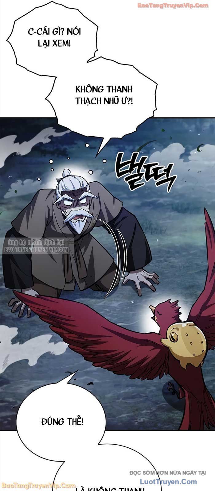 Thiên Qua Thư Khố Đại Công Tử Chap 154 - Next Chap 153