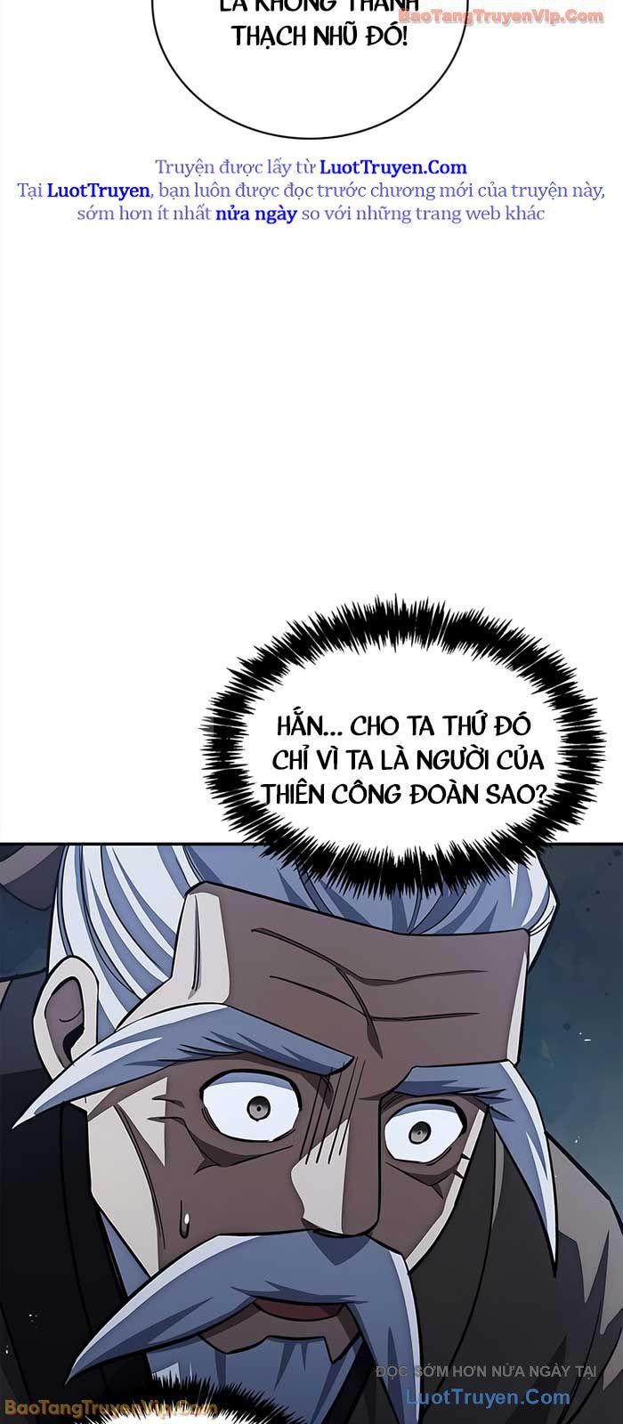 Thiên Qua Thư Khố Đại Công Tử Chap 154 - Next Chap 153