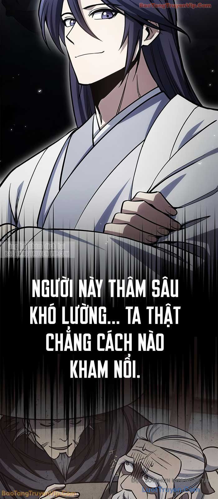 Thiên Qua Thư Khố Đại Công Tử Chap 154 - Next Chap 153