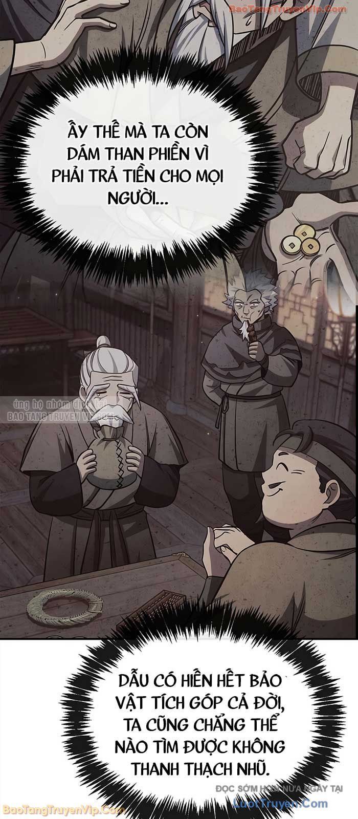 Thiên Qua Thư Khố Đại Công Tử Chap 154 - Next Chap 153