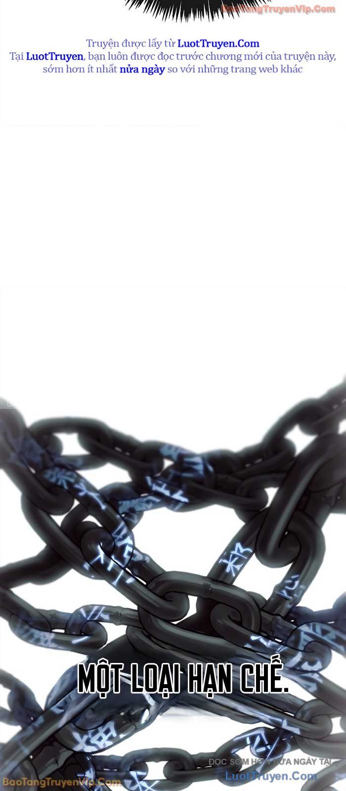 Thiên Qua Thư Khố Đại Công Tử Chap 154 - Next Chap 153