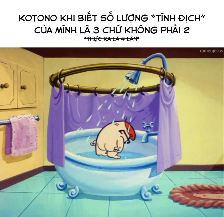 Những đứa trẻ nhà shiunji Chap 60 - Next Chap 59