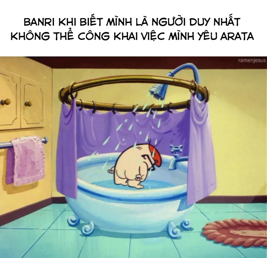 Những đứa trẻ nhà shiunji Chap 60 - Next Chap 59