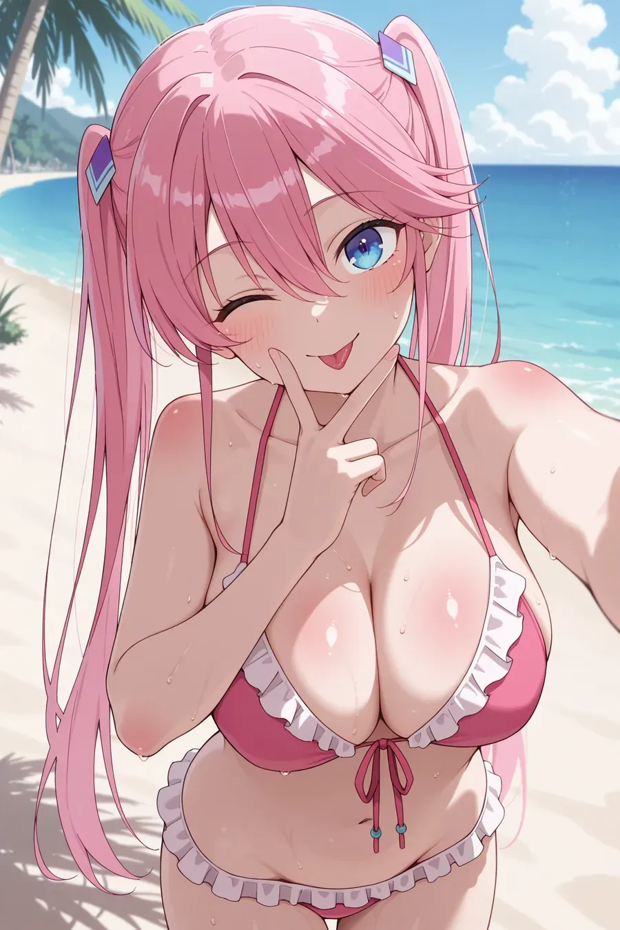 Những đứa trẻ nhà shiunji Chap 60 - Next Chap 59