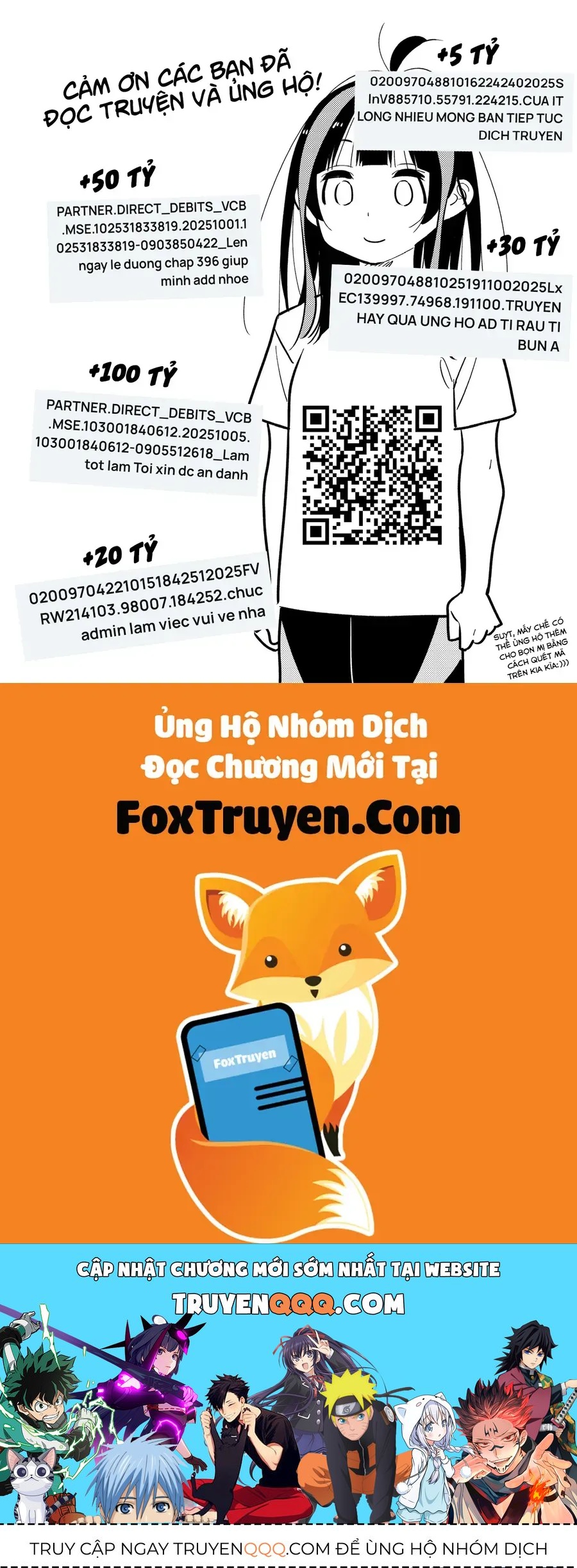 Những đứa trẻ nhà shiunji Chap 60 - Next Chap 59