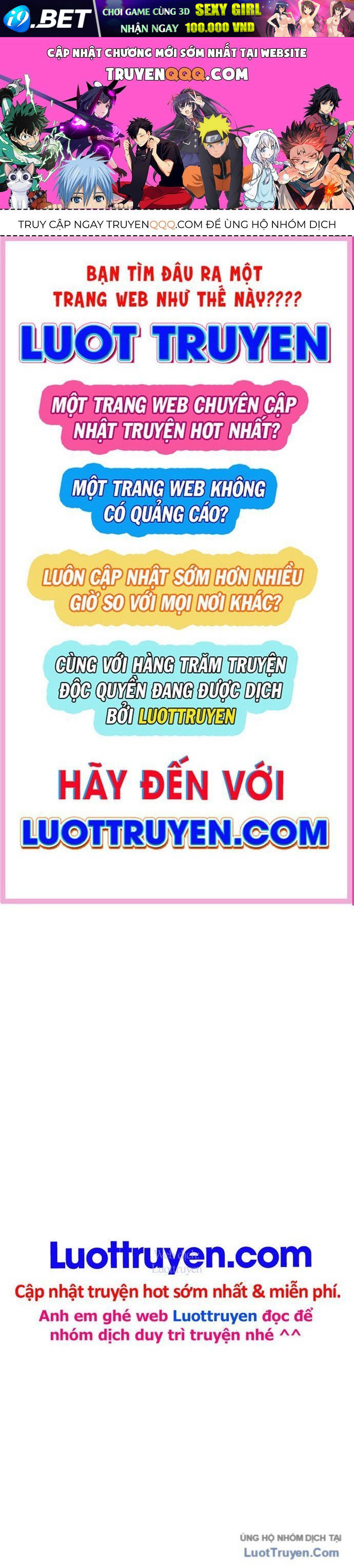 Thần Thịnh Vượng Chap 16 - Next Chap 15