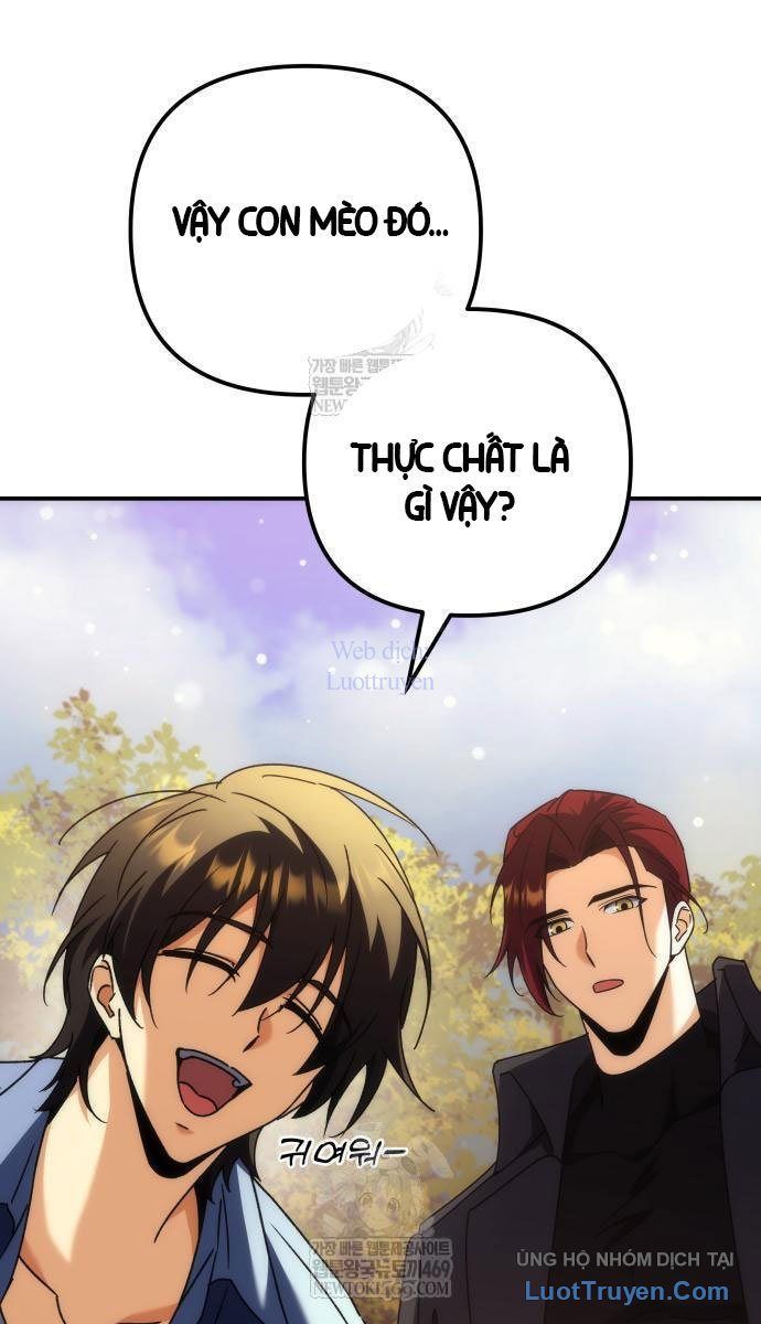 Thần Thịnh Vượng Chap 16 - Next Chap 15