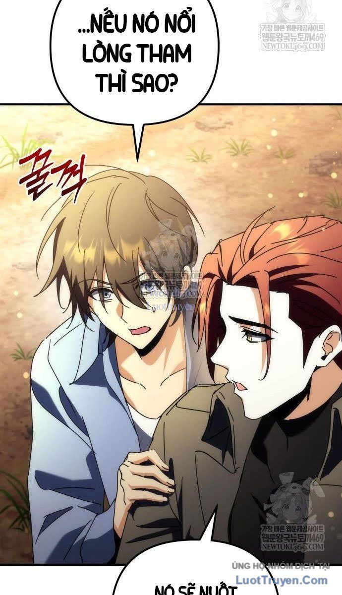 Thần Thịnh Vượng Chap 16 - Next Chap 15