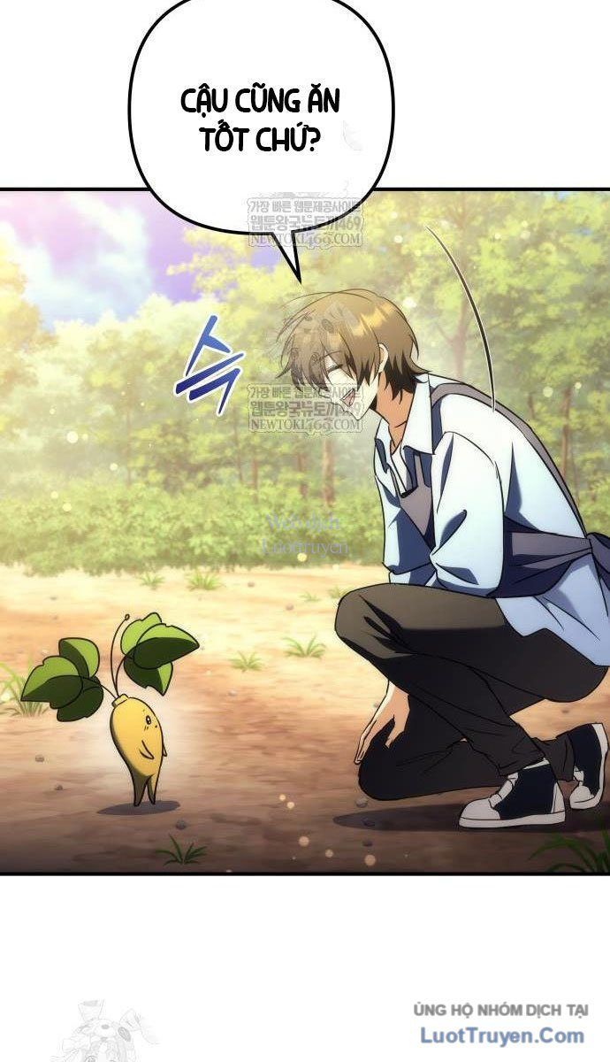 Thần Thịnh Vượng Chap 16 - Next Chap 15
