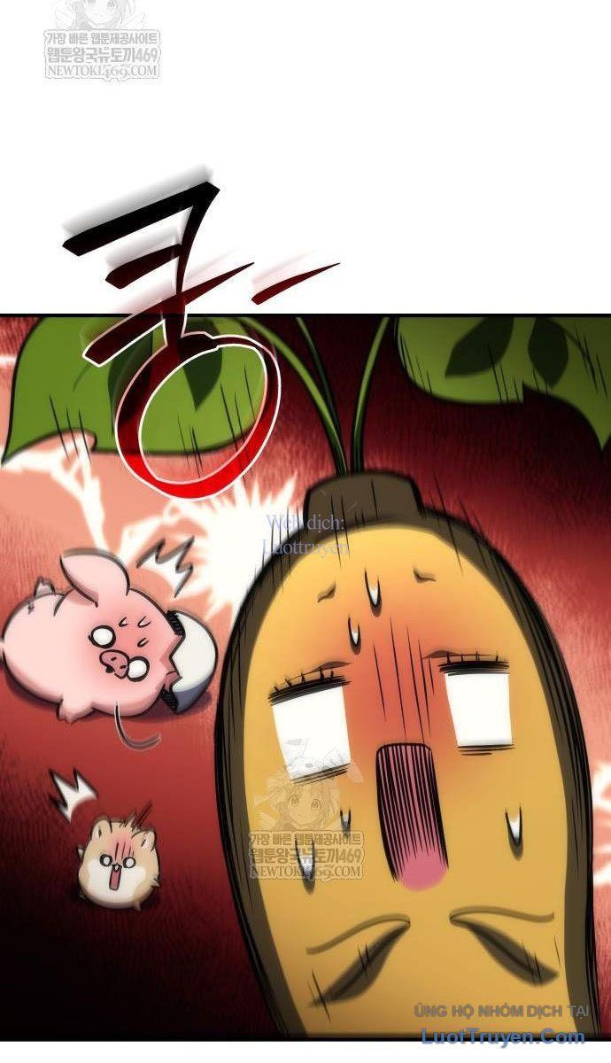 Thần Thịnh Vượng Chap 16 - Next Chap 15