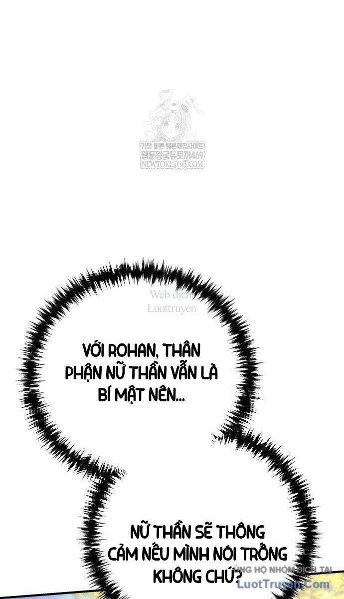 Thần Thịnh Vượng Chap 16 - Next Chap 15