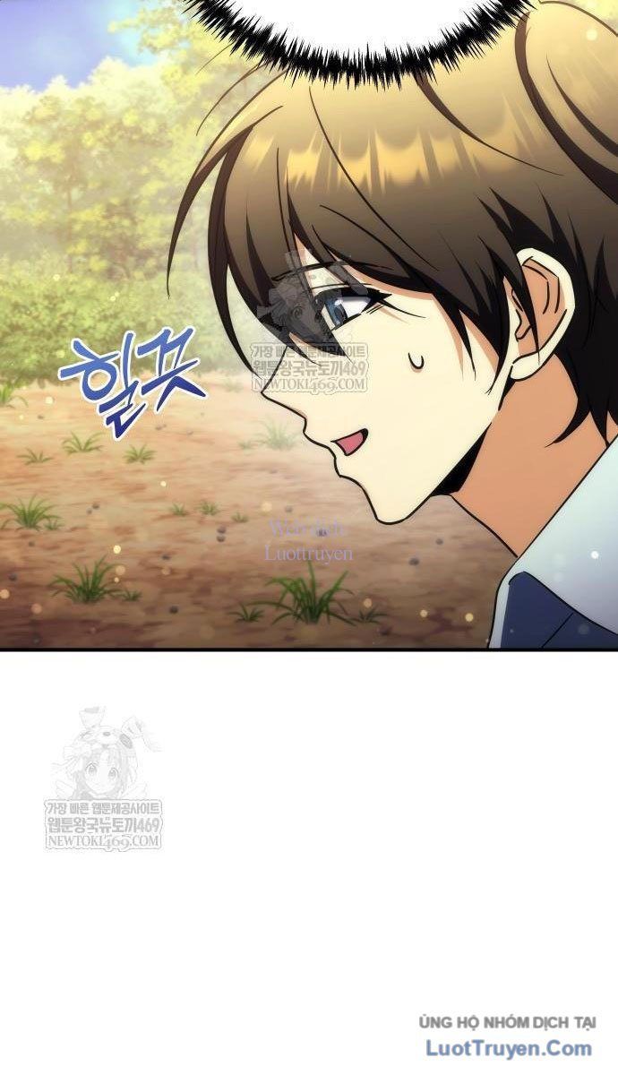 Thần Thịnh Vượng Chap 16 - Next Chap 15