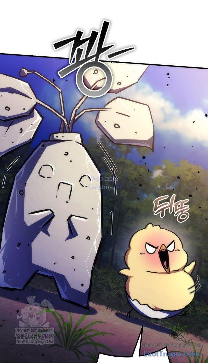 Thần Thịnh Vượng Chap 16 - Next Chap 15