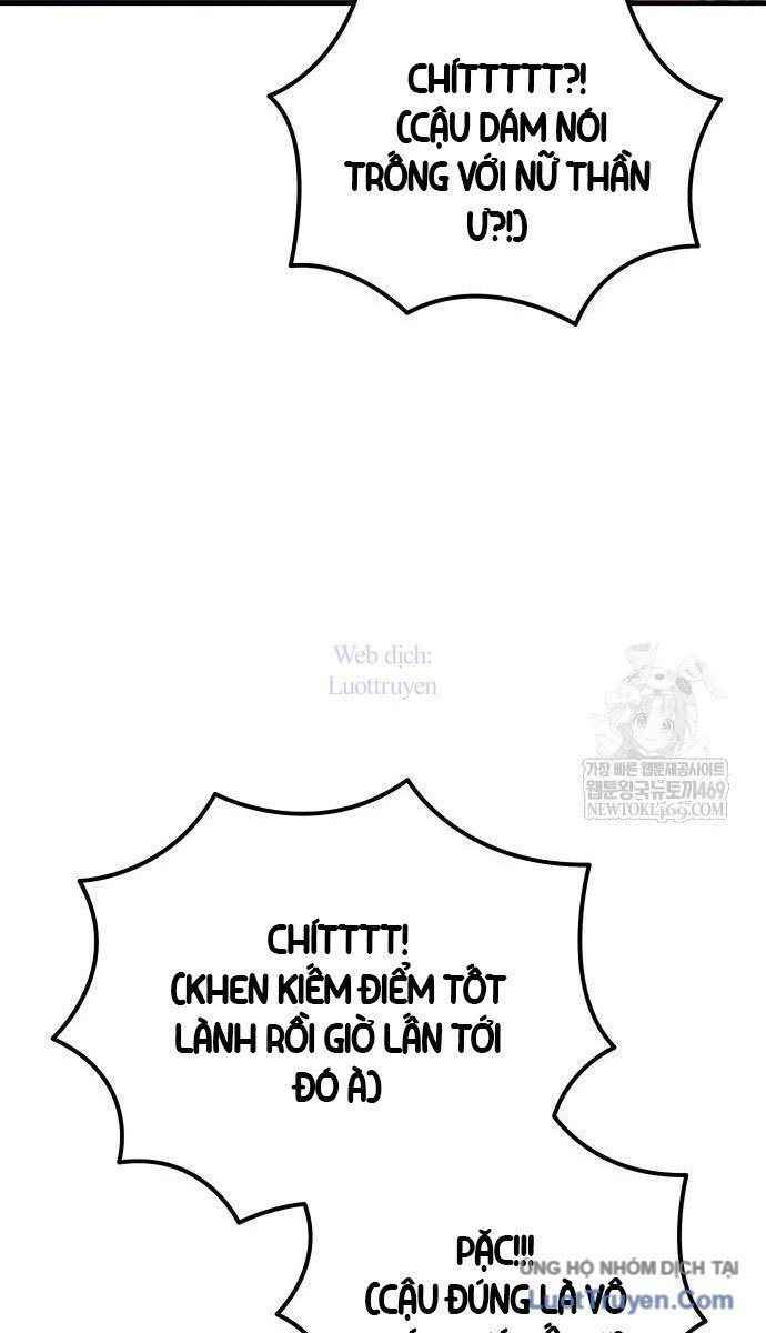 Thần Thịnh Vượng Chap 16 - Next Chap 15