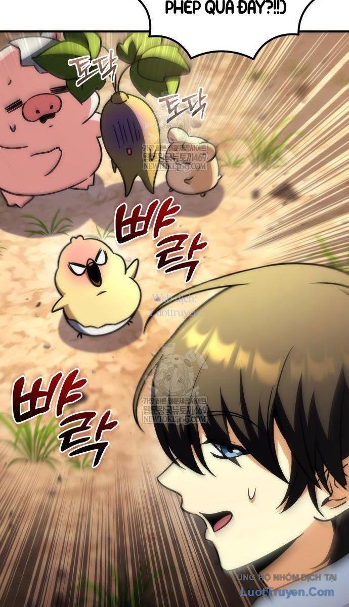 Thần Thịnh Vượng Chap 16 - Next Chap 15