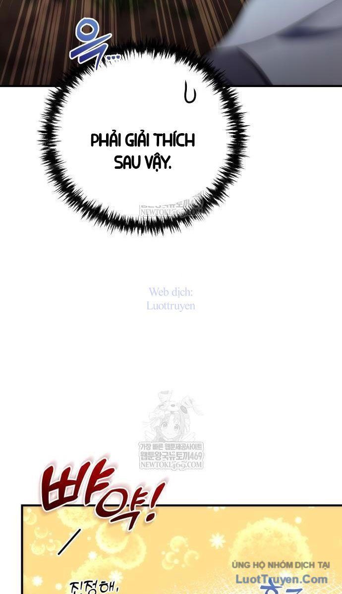 Thần Thịnh Vượng Chap 16 - Next Chap 15