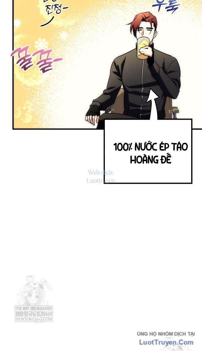 Thần Thịnh Vượng Chap 16 - Next Chap 15