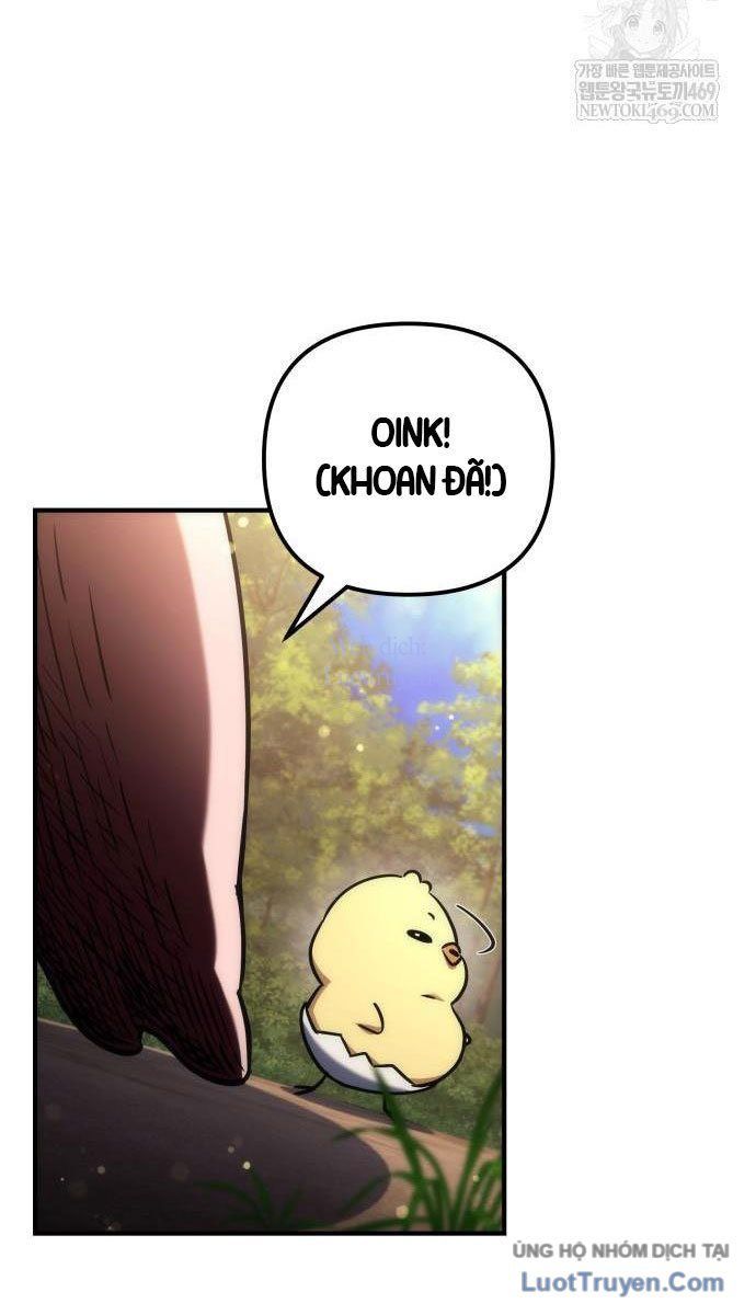 Thần Thịnh Vượng Chap 16 - Next Chap 15