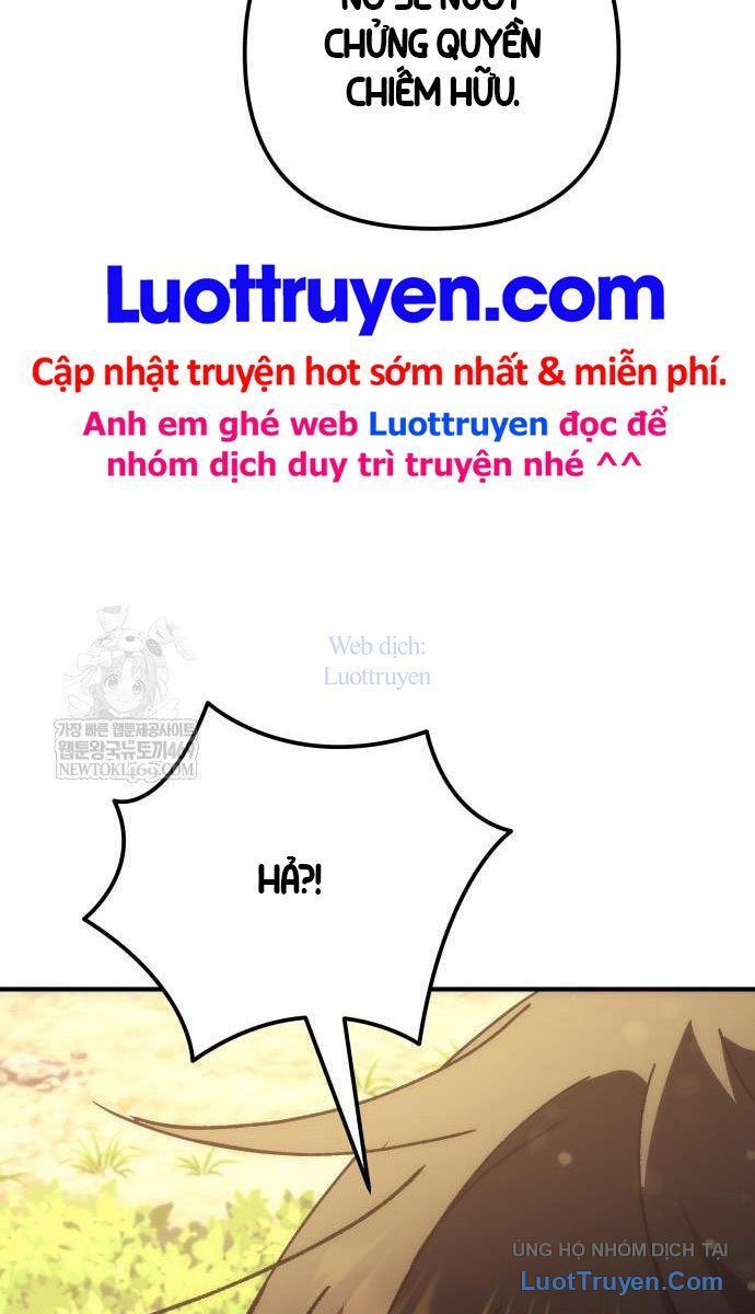 Thần Thịnh Vượng Chap 16 - Next Chap 15