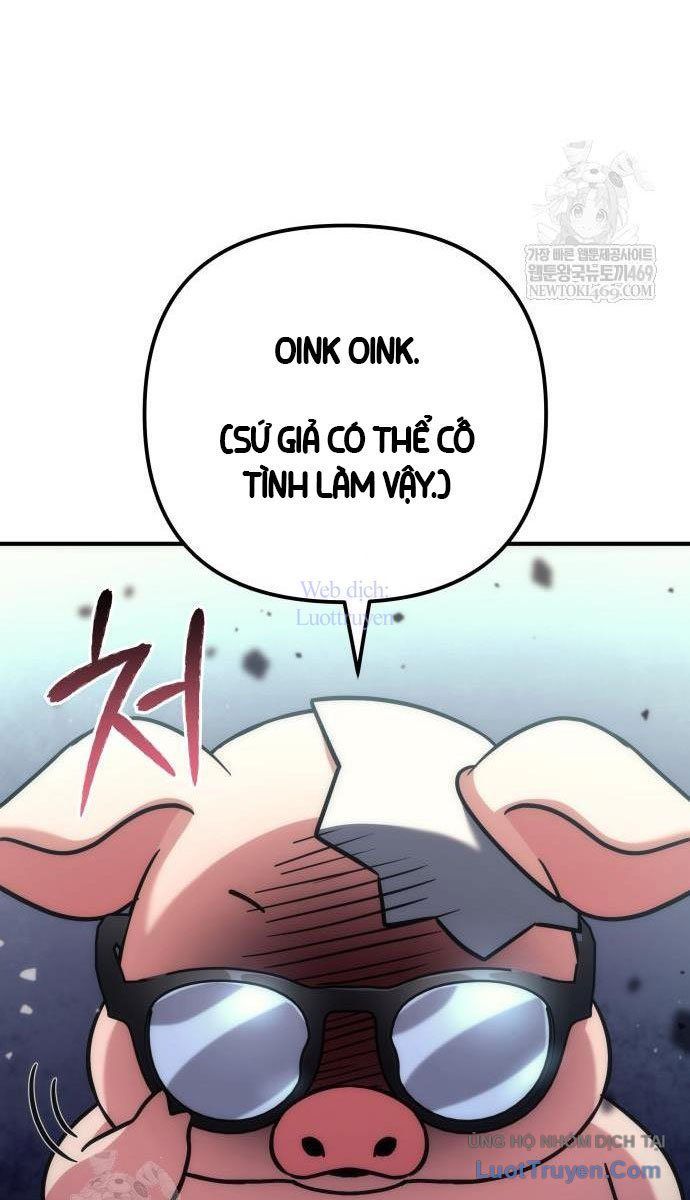 Thần Thịnh Vượng Chap 16 - Next Chap 15