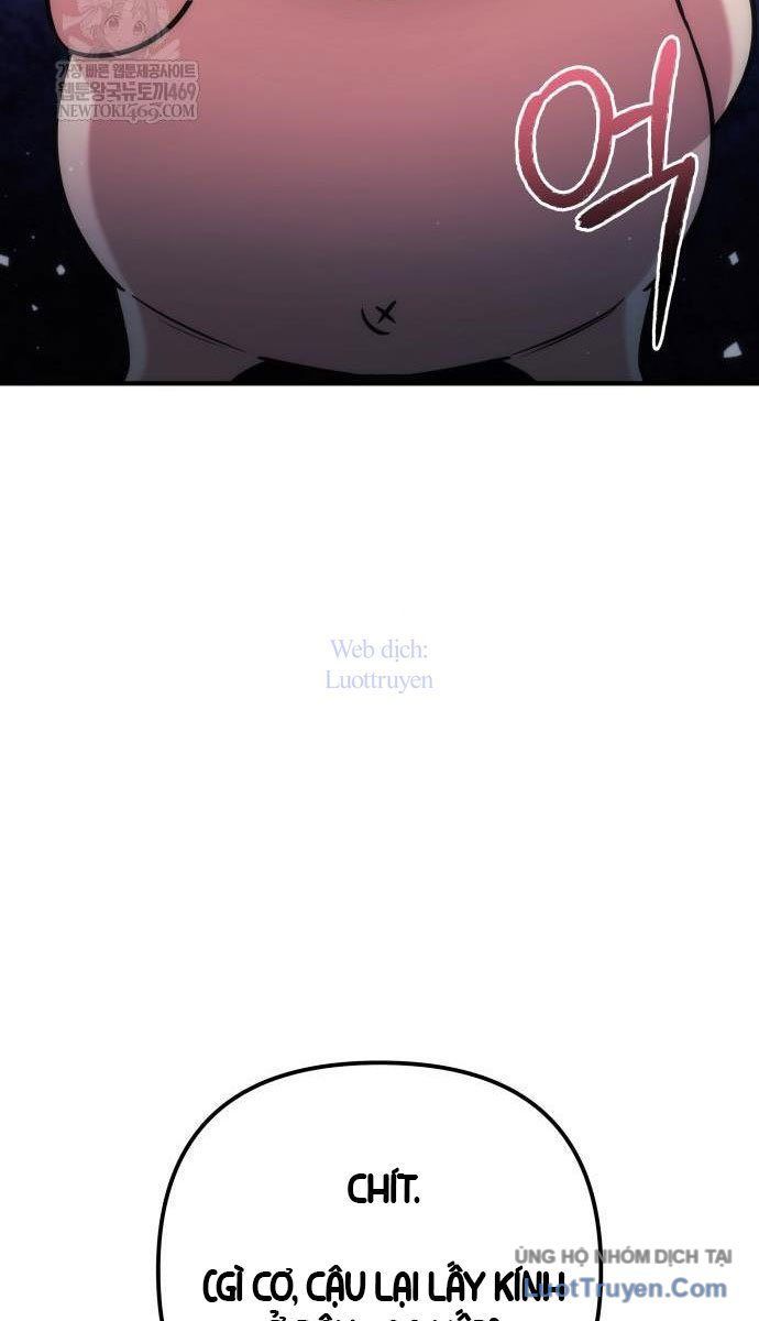 Thần Thịnh Vượng Chap 16 - Next Chap 15