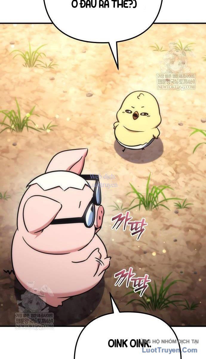 Thần Thịnh Vượng Chap 16 - Next Chap 15