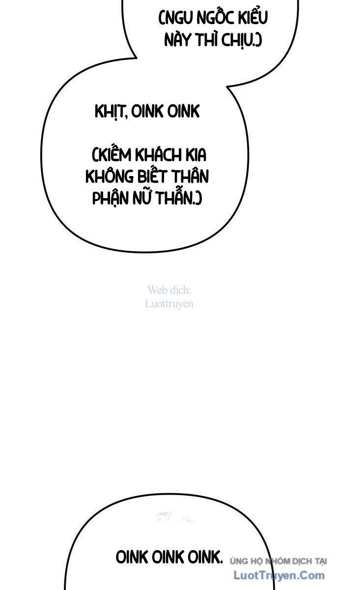 Thần Thịnh Vượng Chap 16 - Next Chap 15