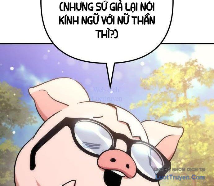 Thần Thịnh Vượng Chap 16 - Next Chap 15