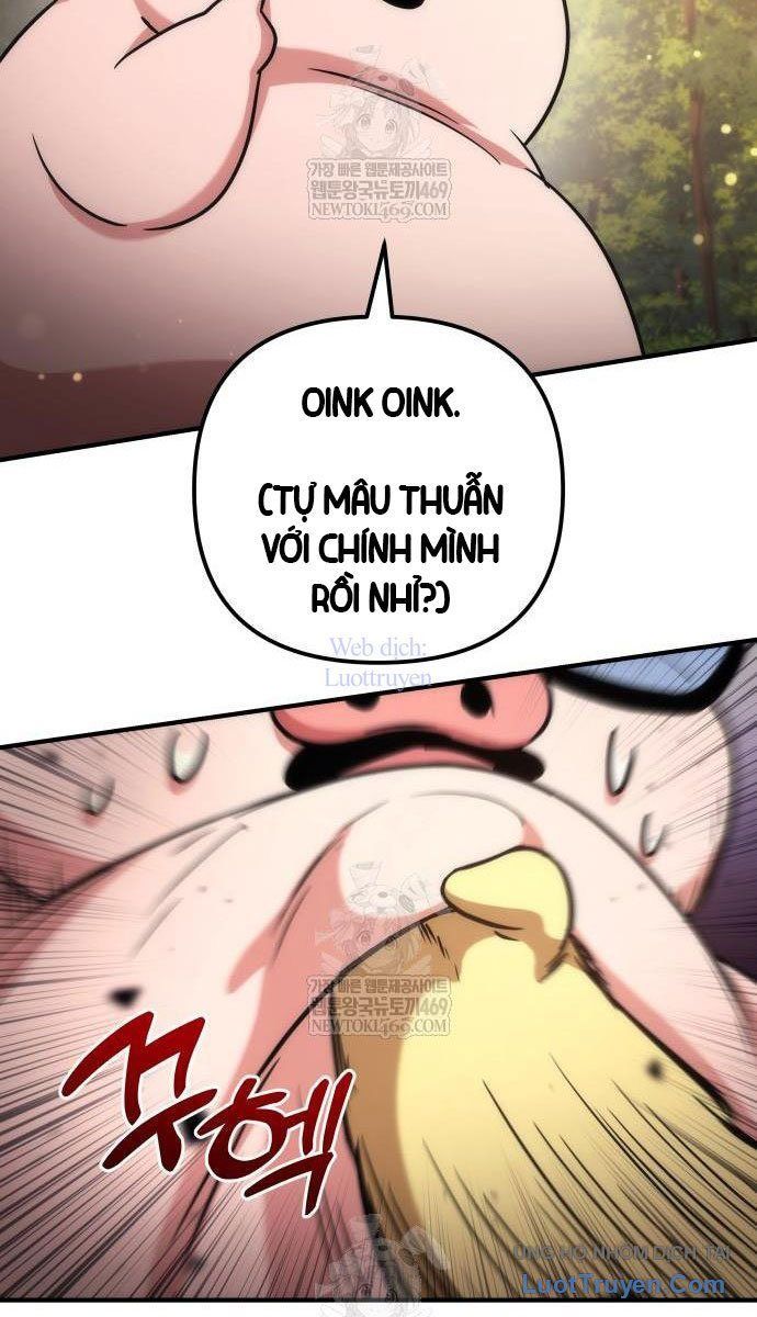 Thần Thịnh Vượng Chap 16 - Next Chap 15