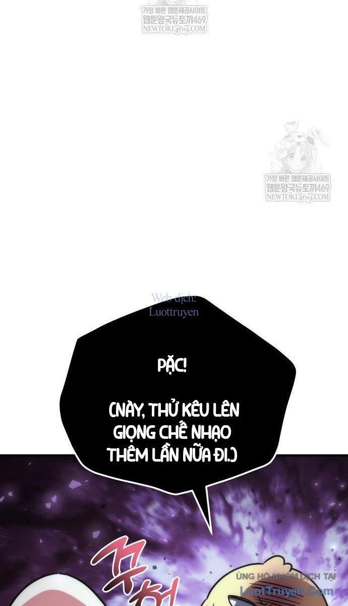 Thần Thịnh Vượng Chap 16 - Next Chap 15