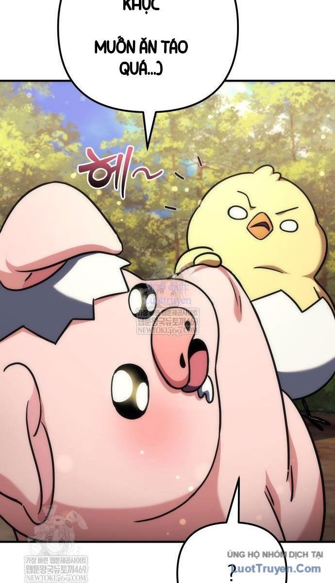 Thần Thịnh Vượng Chap 16 - Next Chap 15