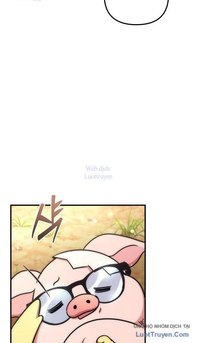 Thần Thịnh Vượng Chap 16 - Next Chap 15