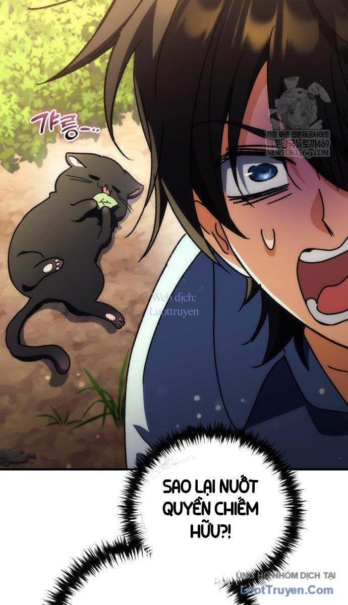 Thần Thịnh Vượng Chap 16 - Next Chap 15