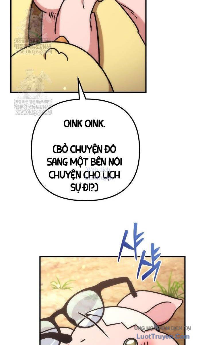 Thần Thịnh Vượng Chap 16 - Next Chap 15