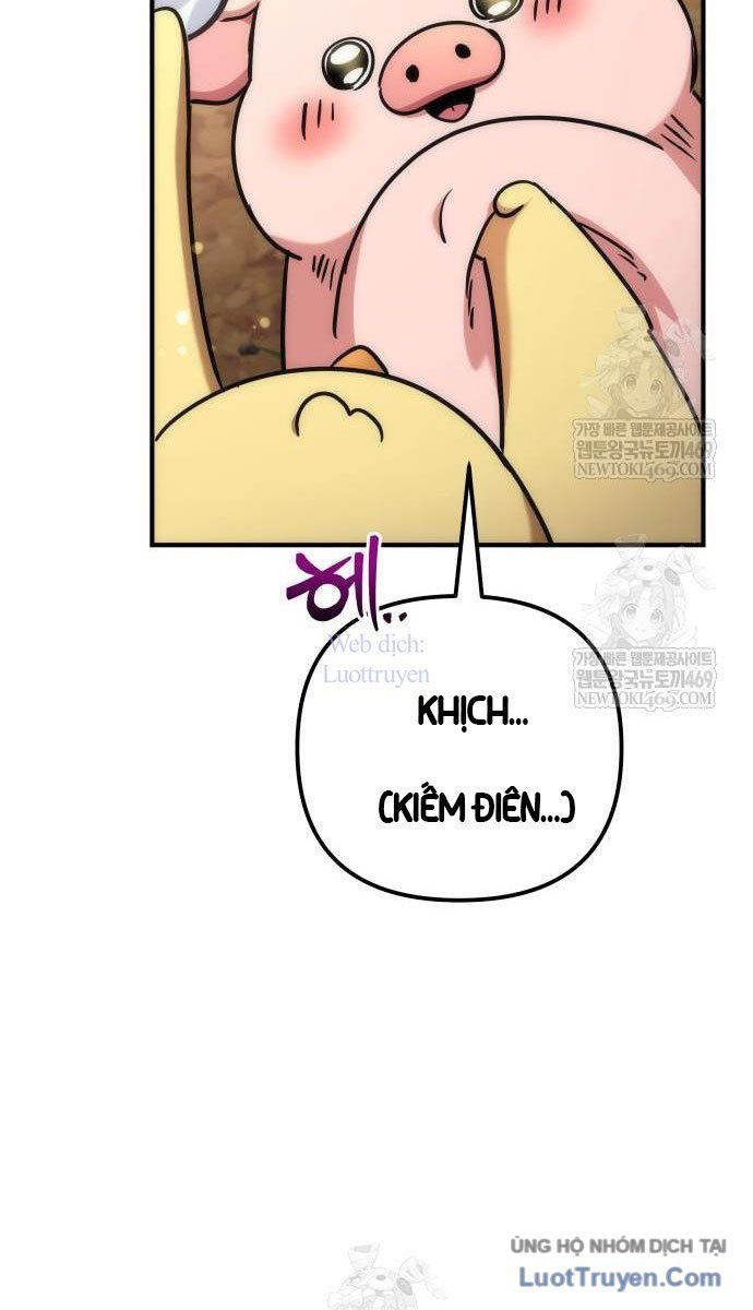 Thần Thịnh Vượng Chap 16 - Next Chap 15