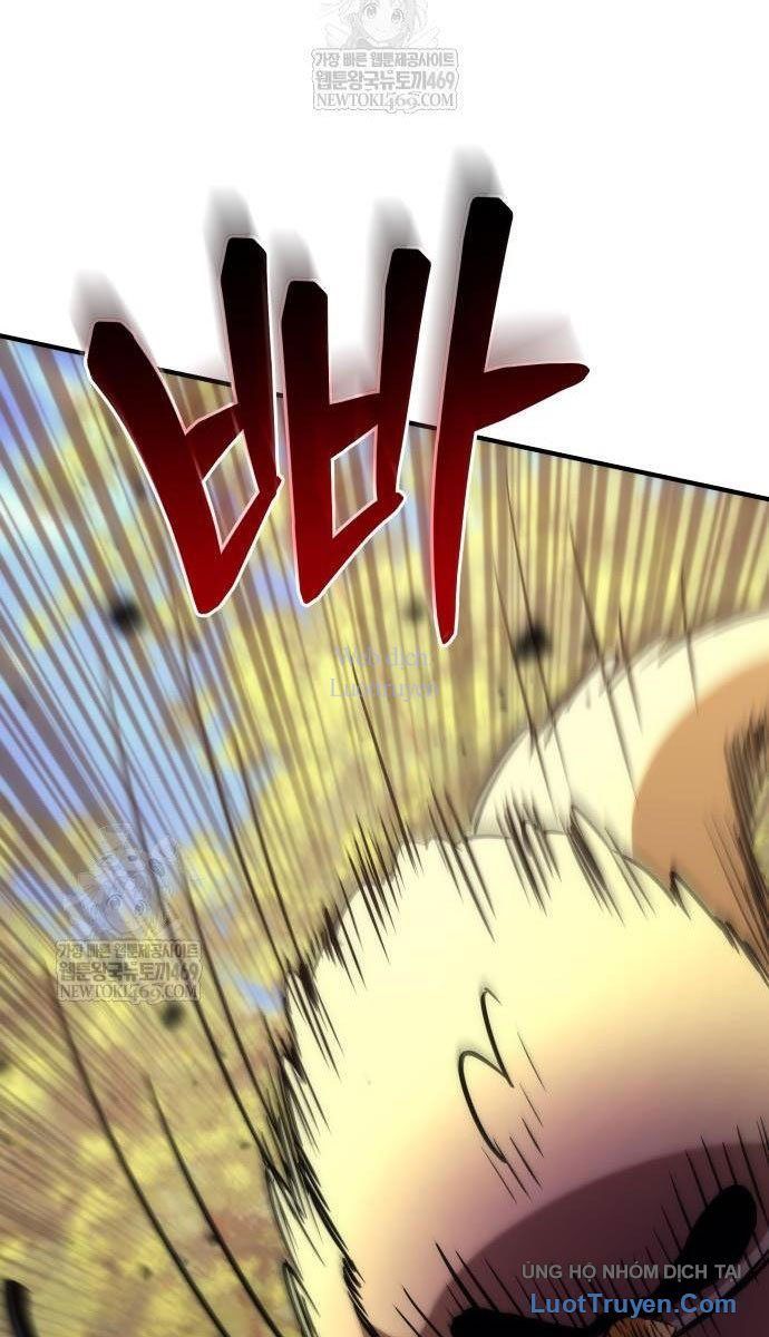 Thần Thịnh Vượng Chap 16 - Next Chap 15