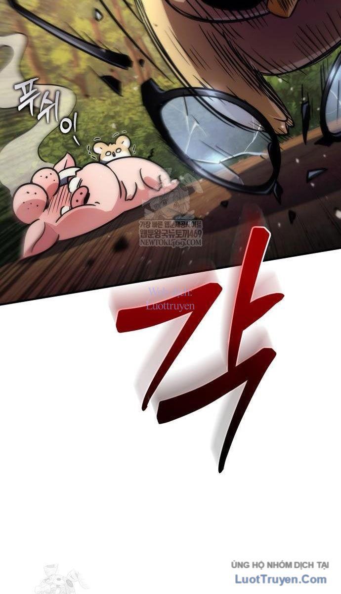 Thần Thịnh Vượng Chap 16 - Next Chap 15