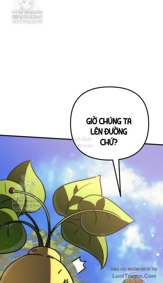 Thần Thịnh Vượng Chap 16 - Next Chap 15