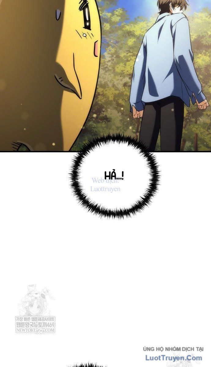 Thần Thịnh Vượng Chap 16 - Next Chap 15