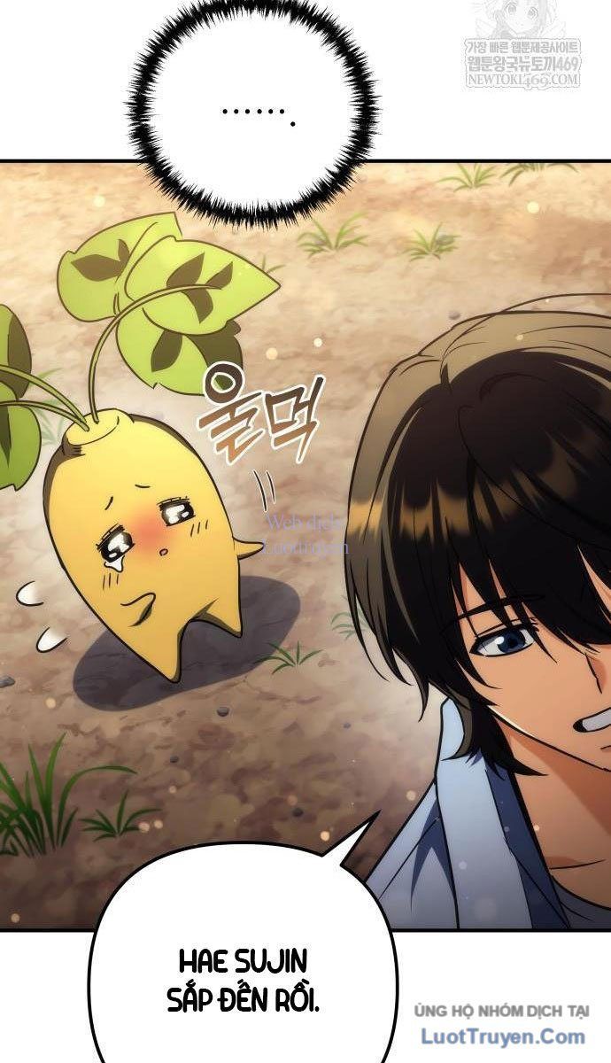 Thần Thịnh Vượng Chap 16 - Next Chap 15