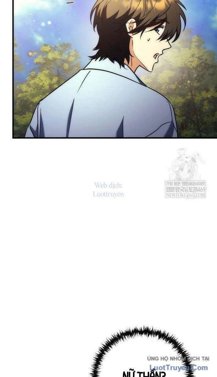 Thần Thịnh Vượng Chap 16 - Next Chap 15