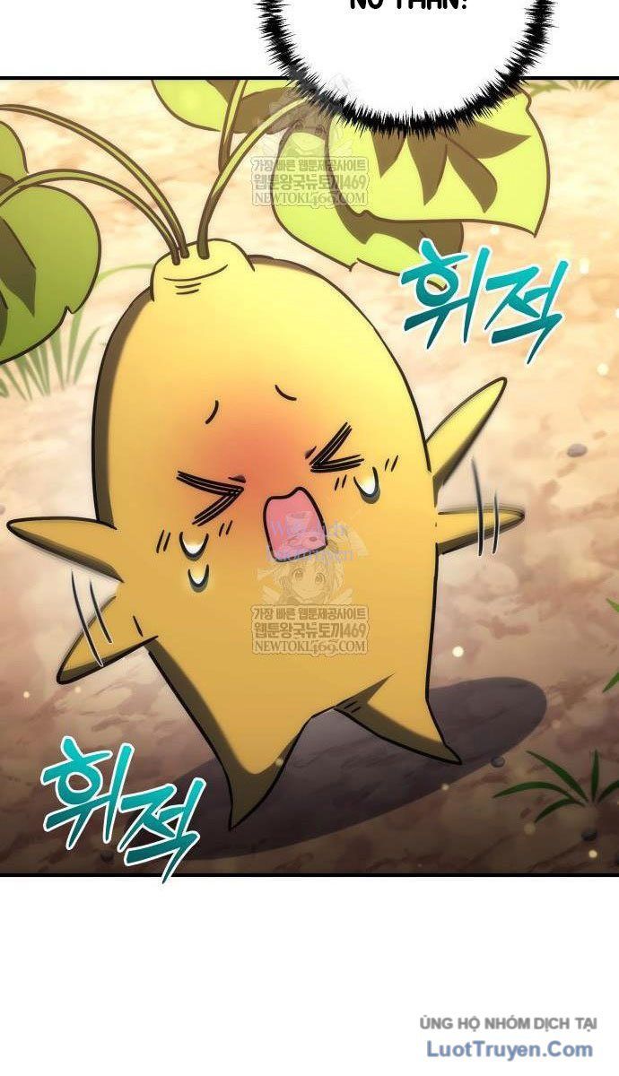 Thần Thịnh Vượng Chap 16 - Next Chap 15