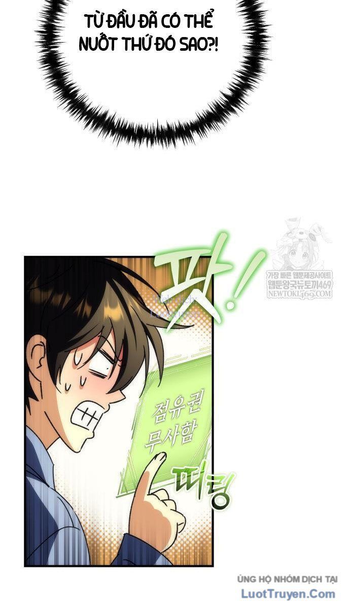 Thần Thịnh Vượng Chap 16 - Next Chap 15