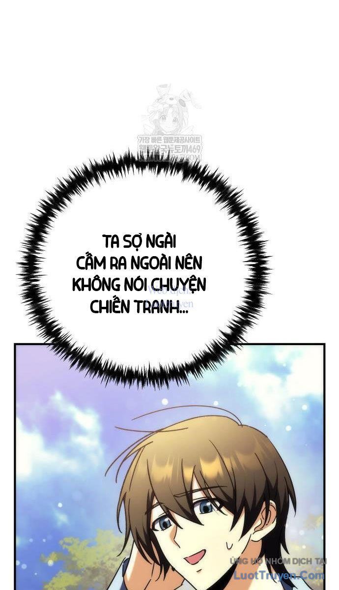 Thần Thịnh Vượng Chap 16 - Next Chap 15