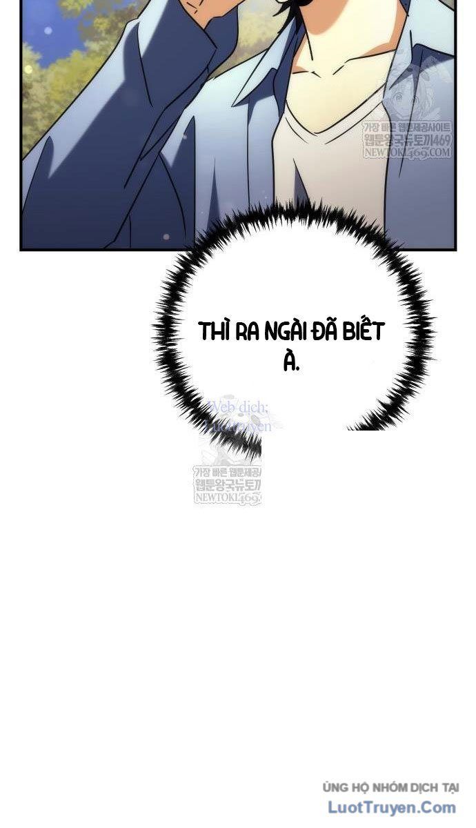 Thần Thịnh Vượng Chap 16 - Next Chap 15