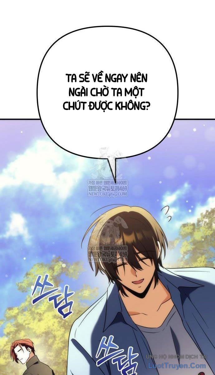 Thần Thịnh Vượng Chap 16 - Next Chap 15