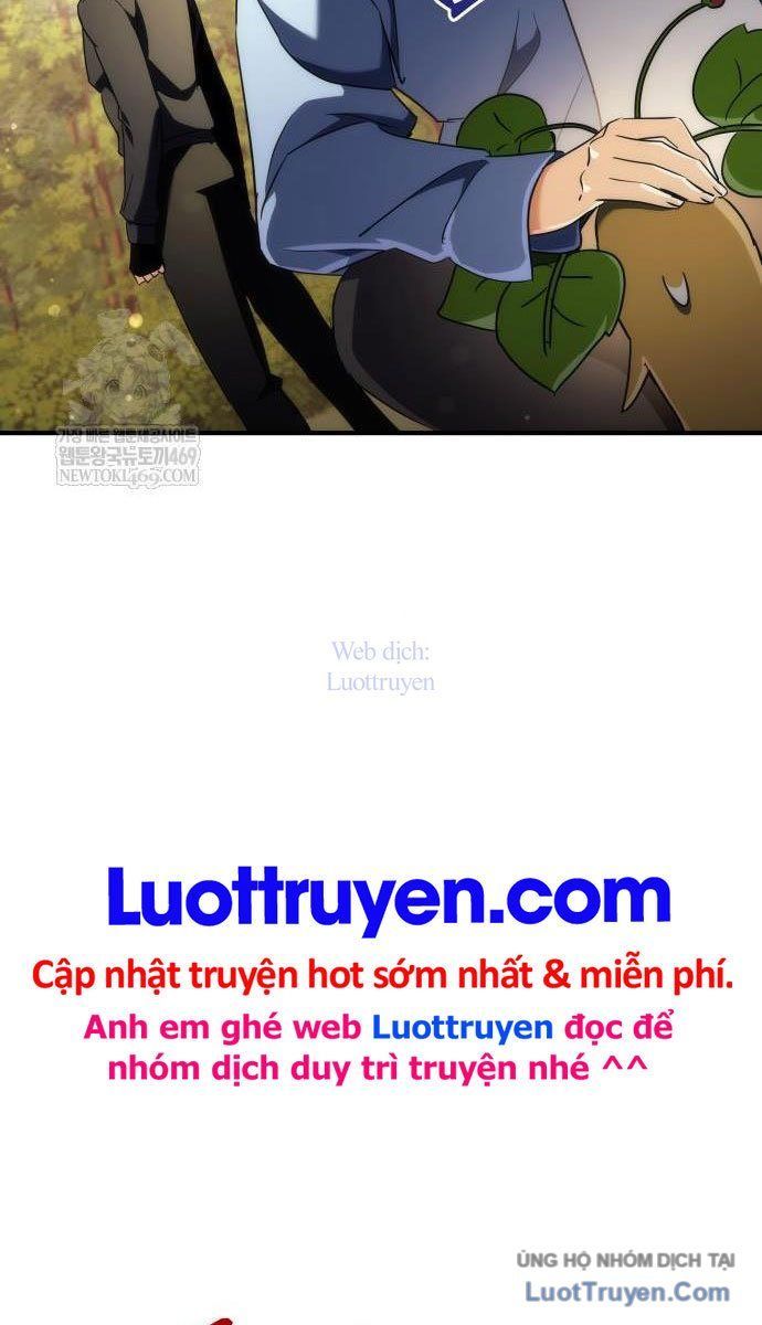 Thần Thịnh Vượng Chap 16 - Next Chap 15